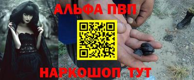 хмурый Бугуруслан